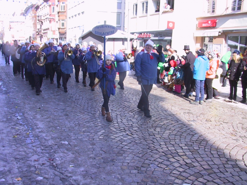 fasnacht2018_097
